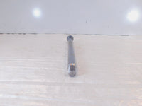 1988-2009 Suzuki Intruder 750 800 Boulevard S50 VS800 Rear Wheel Axle Bolt Shaft