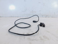 Harley Davidson Road King Electra Glide Engine Crank Crankshaft Position Sensor