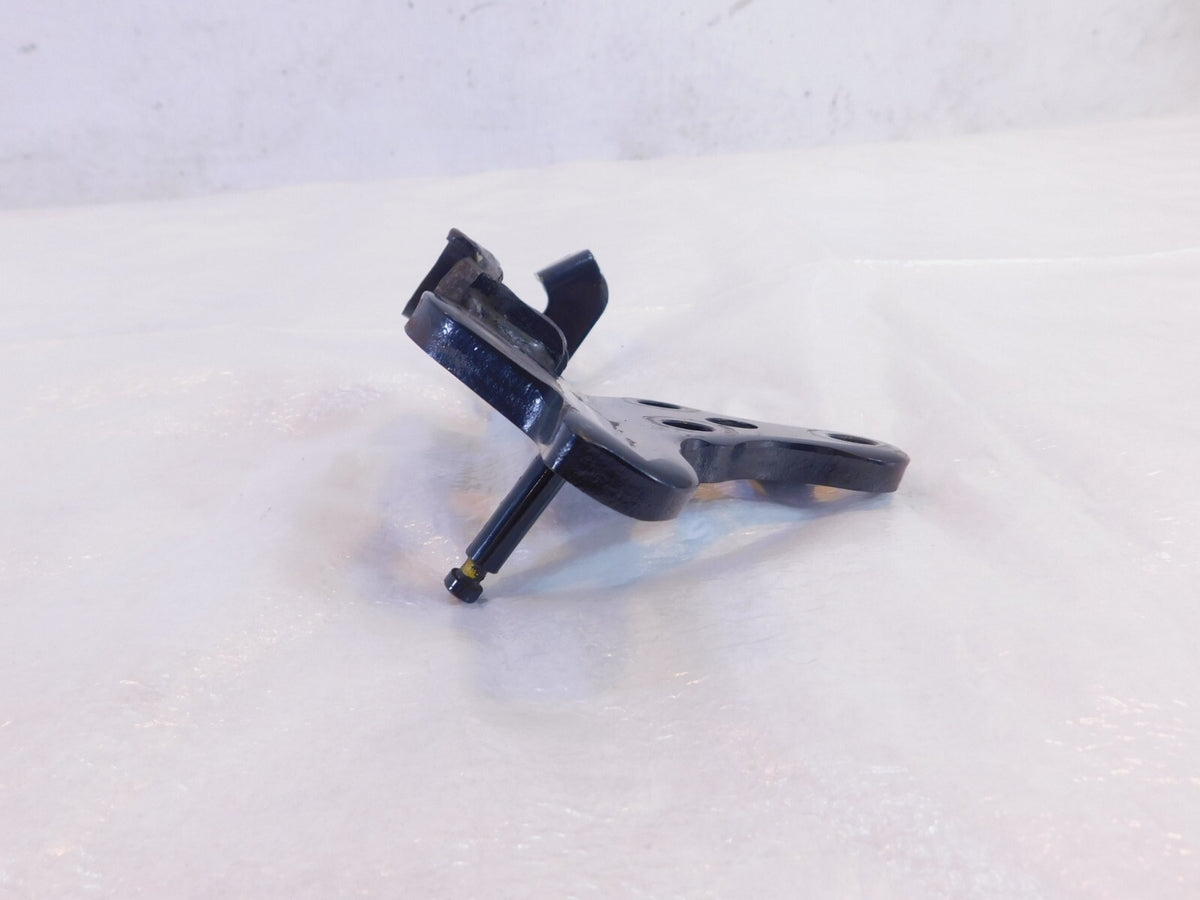2015-2023 Yamaha YZFR3 YZF R3 & MT03 MT-03 Side Stand Kickstand Bracket Mount