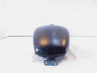 1987-1995 Suzuki Intruder 1400 VS1400 GLP Black Gas Petrol Fuel Tank Reservoir