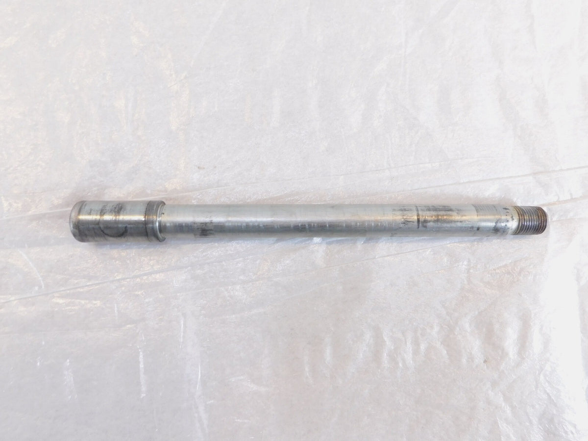 2004-2007 Honda VT750 VT750C Shadow Aero 750 Rear Wheel Brake Axle Bolt