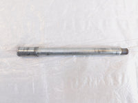 2004-2007 Honda VT750 VT750C Shadow Aero 750 Rear Wheel Brake Axle Bolt