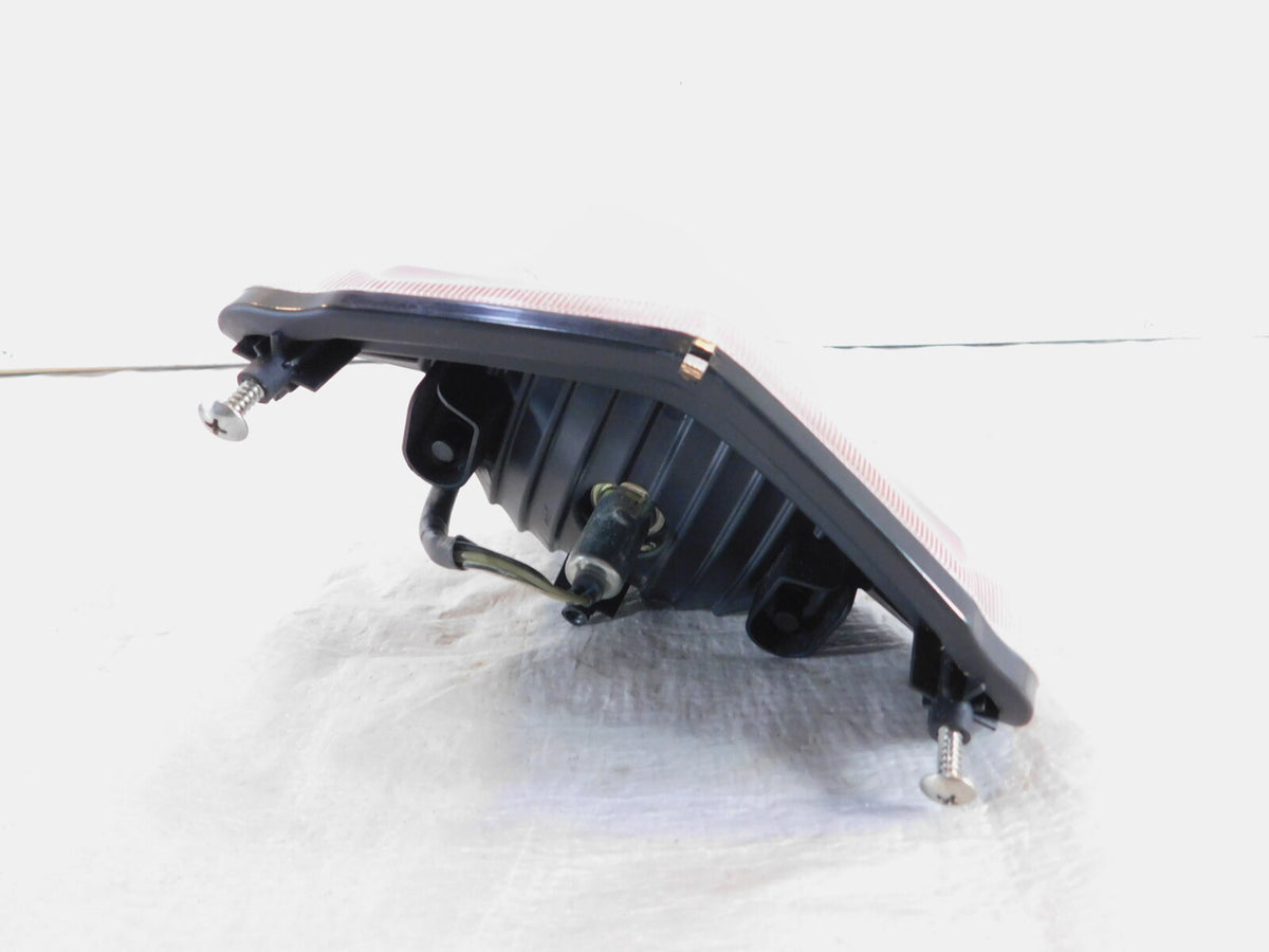 Suzuki GW250 Inazuma 250 L3 L4 L5 L7 Back Rear Taillight Tail Brake Light Lamp
