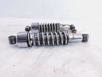 Harley Davidson Sportster 883 Hugger & Custom & 1200 Rear Shock Absorbers 11.5"