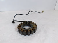 Honda VT750 Shadow Aero & Spirit 750 & 750C2/C2F Alternator Stator Magneto Coil