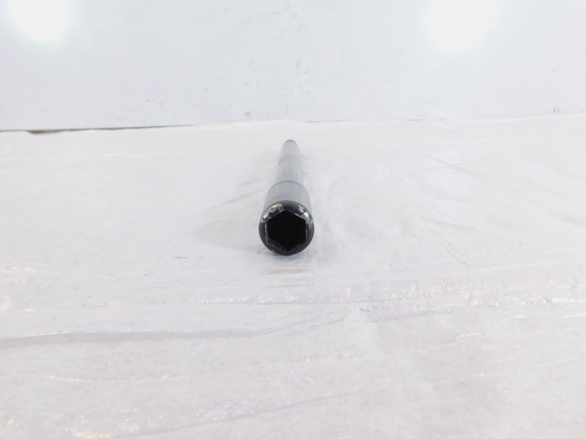 2004-2007 Honda VT750 VT750C Shadow Aero 750 Rear Wheel Brake Axle Bolt