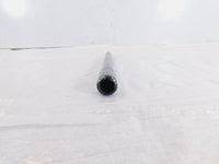 2004-2007 Honda VT750 VT750C Shadow Aero 750 Rear Wheel Brake Axle Bolt