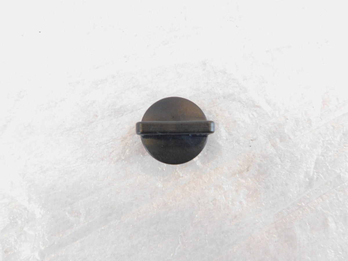 2005-2009 KTM 990 Super Duke & R Engine Motor Oil Tank Reservoir Filler Plug Cap