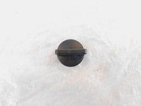 2005-2009 KTM 990 Super Duke & R Engine Motor Oil Tank Reservoir Filler Plug Cap