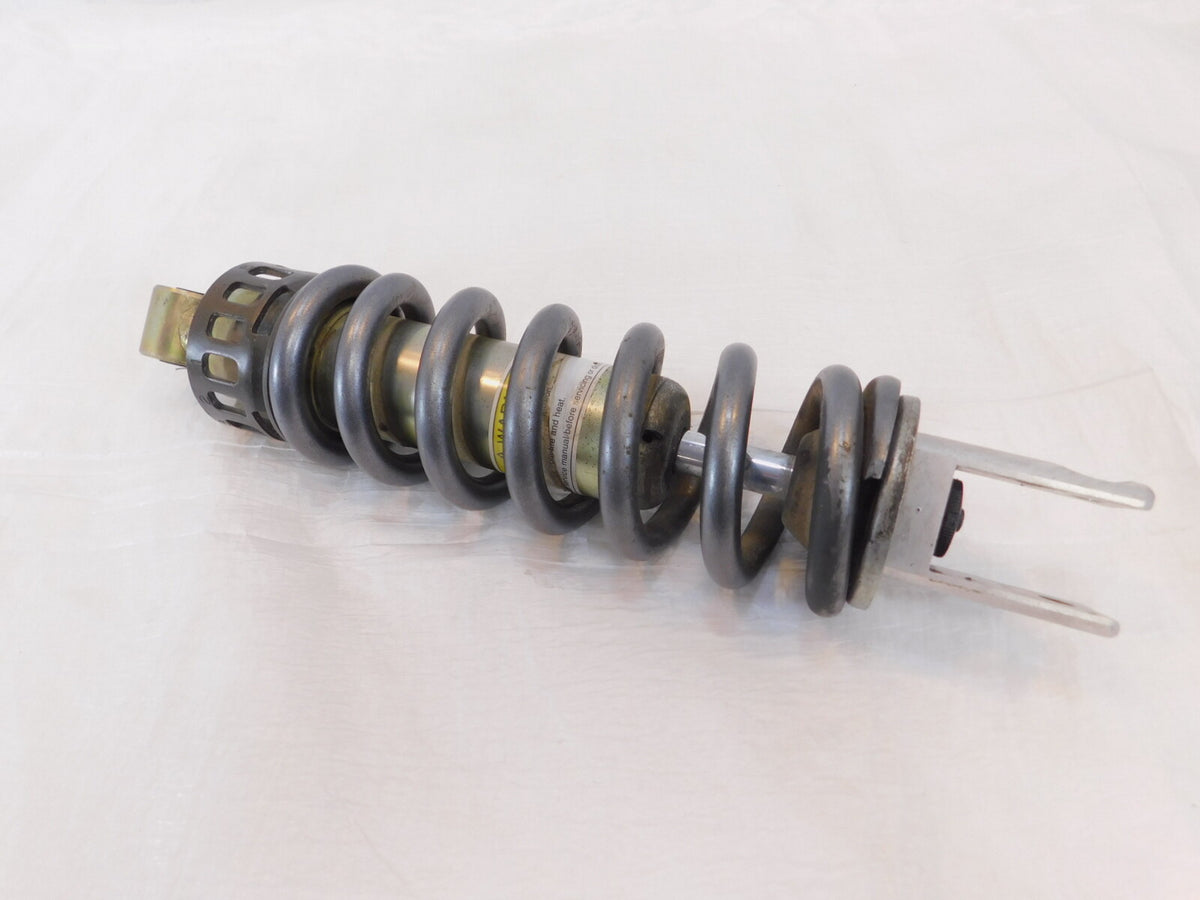 2001-2005 Suzuki Bandit 1200 1200S GSF1200 GSF1200S Rear Wheel  Shock Absorber