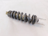2001-2005 Suzuki Bandit 1200 1200S GSF1200 GSF1200S Rear Wheel  Shock Absorber