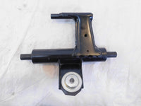 2019-2023 Vespa Primavera & Sprint 50 Rear Suspension Swinging Arm Swingarm