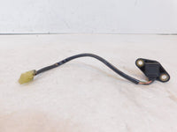 Honda VTX1800 VTX 1800R R1 R2 Crankcase Speed Speedometer Sensor Wire Assembly