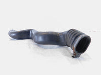 2007-2019 Suzuki Burgman 400 AN400 Engine Motor Air Intake Cooling Duct Pipe