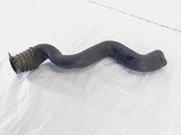 2007-2019 Suzuki Burgman 400 AN400 Engine Motor Air Intake Cooling Duct Pipe