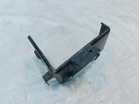 2007-2016 Suzuki Burgman 400 AN400 ABS Brake Modulator Pump Holder Tray Box