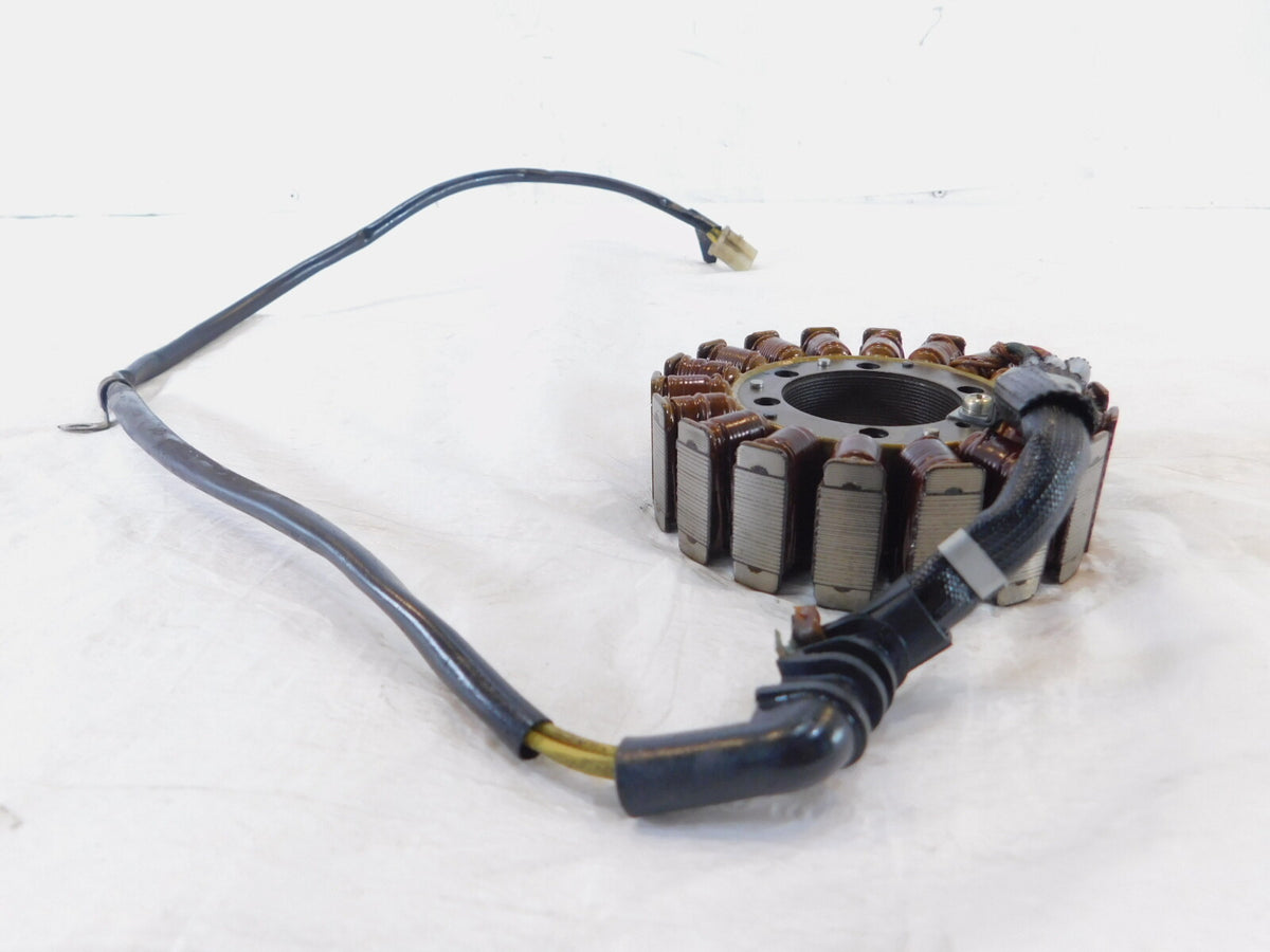 1994-2003 Honda Magna 750 VF750 VF750C Alternator Generator Stator Magneto Coil