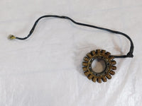 Honda VT750 Shadow Aero & Spirit 750 & 750C2/C2F Alternator Stator Magneto Coil