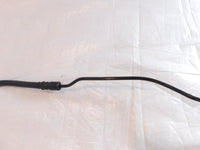 Harley Davidson Sportster XL883L 883 & XL1200L 1200 Low Front Brake Hose Line