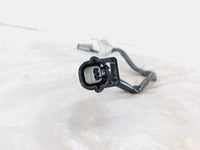 Harley Davidson Dyna Security System Antenna Module Wiring Wire Harness Cable