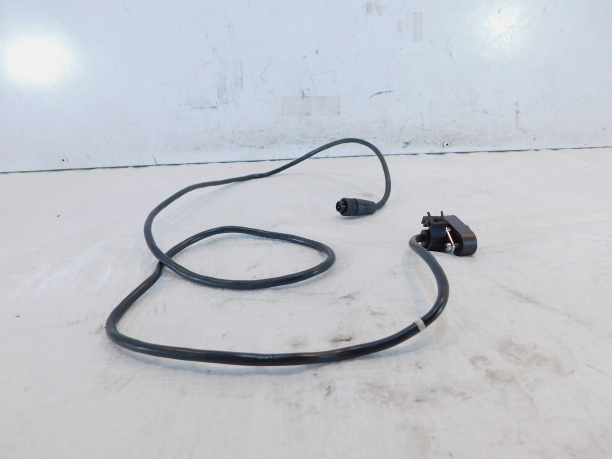 Harley Davidson Road King Electra Glide Engine Crank Crankshaft Position Sensor
