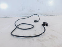 Harley Davidson Road King Electra Glide Engine Crank Crankshaft Position Sensor