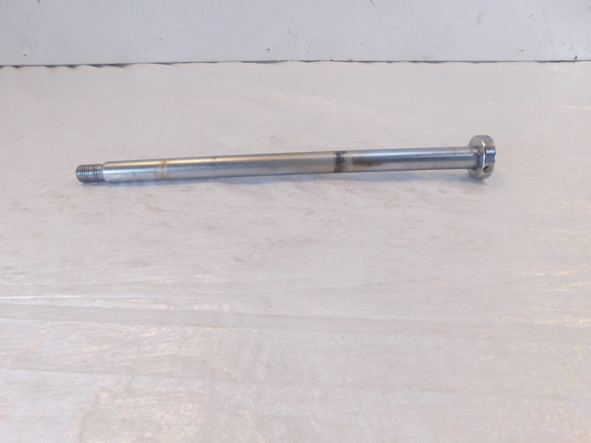 1988-2009 Suzuki Intruder 750 800 Boulevard S50 VS800 Rear Wheel Axle Bolt Shaft