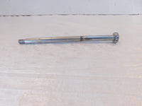 1988-2009 Suzuki Intruder 750 800 Boulevard S50 VS800 Rear Wheel Axle Bolt Shaft