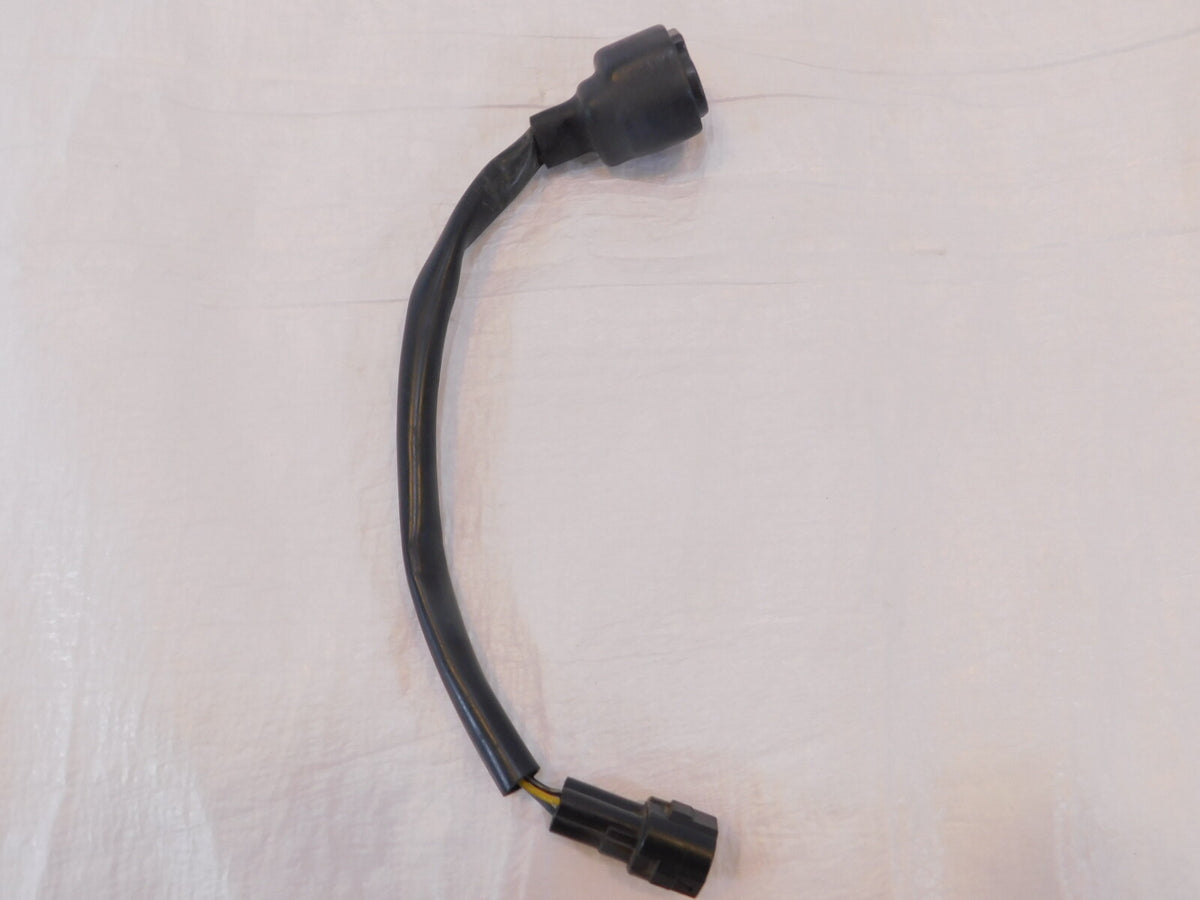 Suzuki Bandit 1200 GSF1250 GSF1250F TPS Throttle Position Sensor Lead Wire Cable