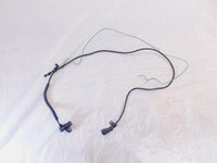 Harley Davidson Electra Glide & Dyna Engine Oil Pressure & Crank Position Sensor