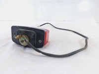 1994-2003 Honda VF750 VF750C VT750C2 Magna 750 Rear Tail Brake Light Lamp