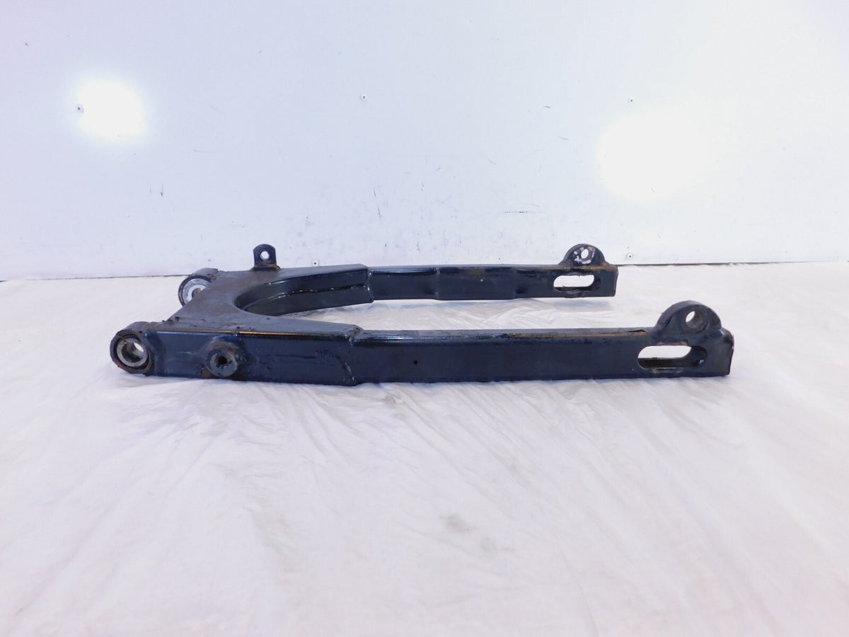 Harley Davidson Sportster 883 & 1200 Rear Wheel Fork Bracket Swingarm Swing Arm