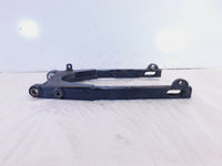 Harley Davidson Sportster 883 & 1200 Rear Wheel Fork Bracket Swingarm Swing Arm