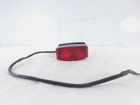 1994-2003 Honda VF750 VF750C VT750C2 Magna 750 Rear Tail Brake Light Lamp
