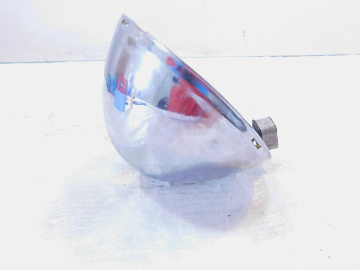 1993-2001 Harley Davidson Dyna FXDWG Wide Glide Headlight Headlamp Housing Shell