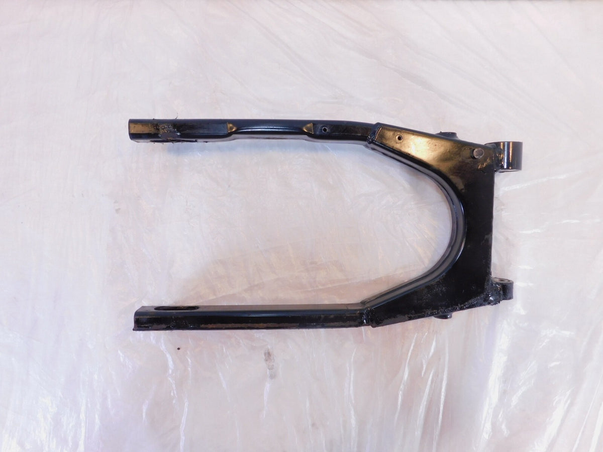 Harley Davidson Sportster 883 & 1200 Rear Wheel Fork Bracket Swingarm Swing Arm