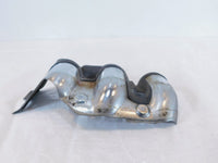 01-2017 Honda GL1800 Goldwing 1800 Front Right Exhaust Header Pipe Shield Cover