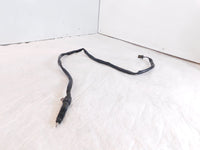 1998-2003 Honda VT750 Shadow 750 Ace Deluxe Rear Brake Tail Light Lamp Sensor