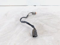 Harley Davidson Dyna Security System Antenna Module Wiring Wire Harness Cable