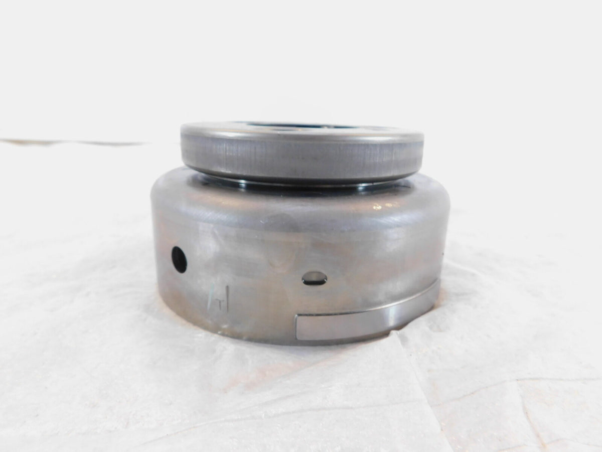 1999-2010 Suzuki GZ250 GZ 250 Alternator Generator Magneto Stator Rotor Flywheel