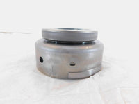 1999-2010 Suzuki GZ250 GZ 250 Alternator Generator Magneto Stator Rotor Flywheel
