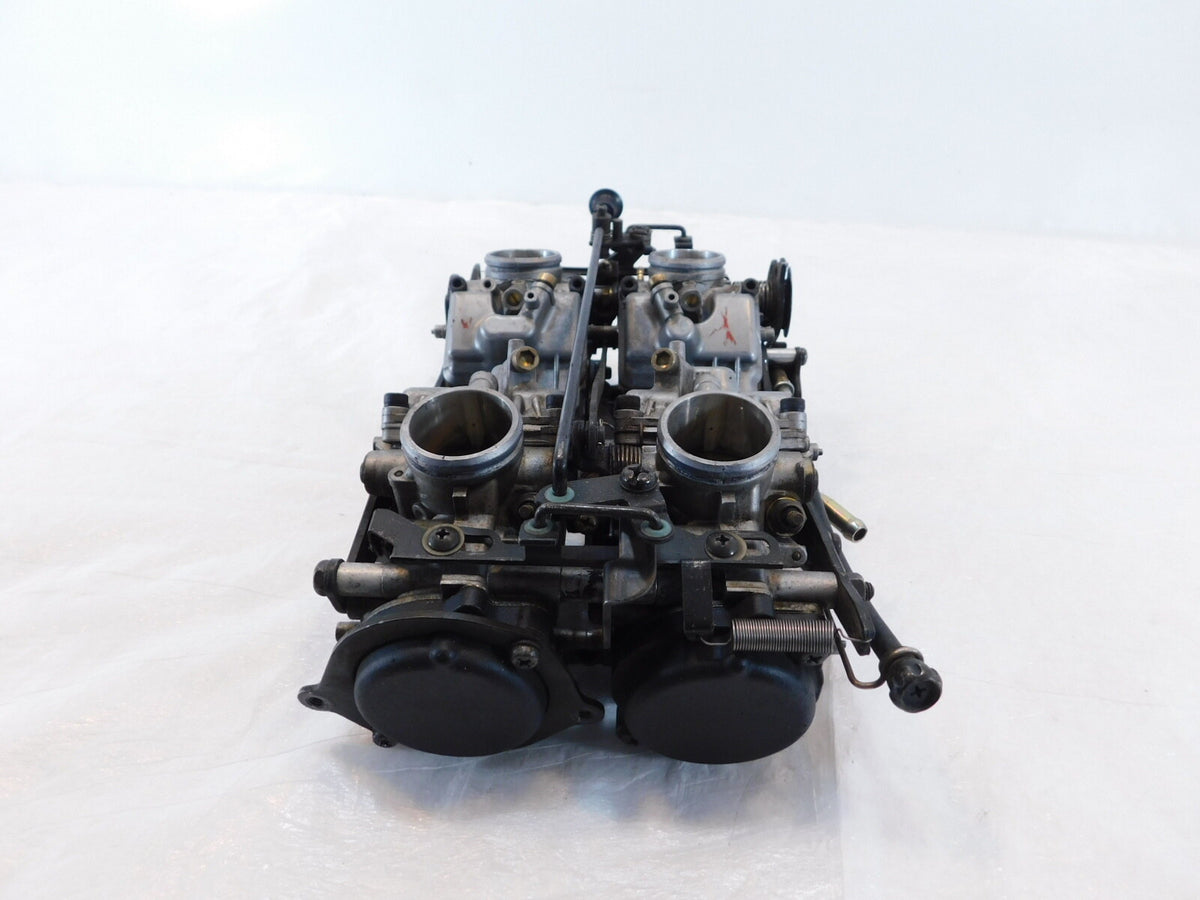 32a69f61-0656-4343-ae3f-26217a530f03