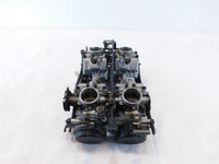 236ba595-9b99-4784-830b-f16530cce4bb