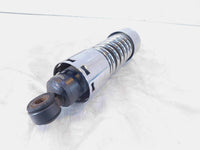 Harley Davidson Sportster 883 & 1200 Chrome Rear Wheel Shock Absorber 11" in