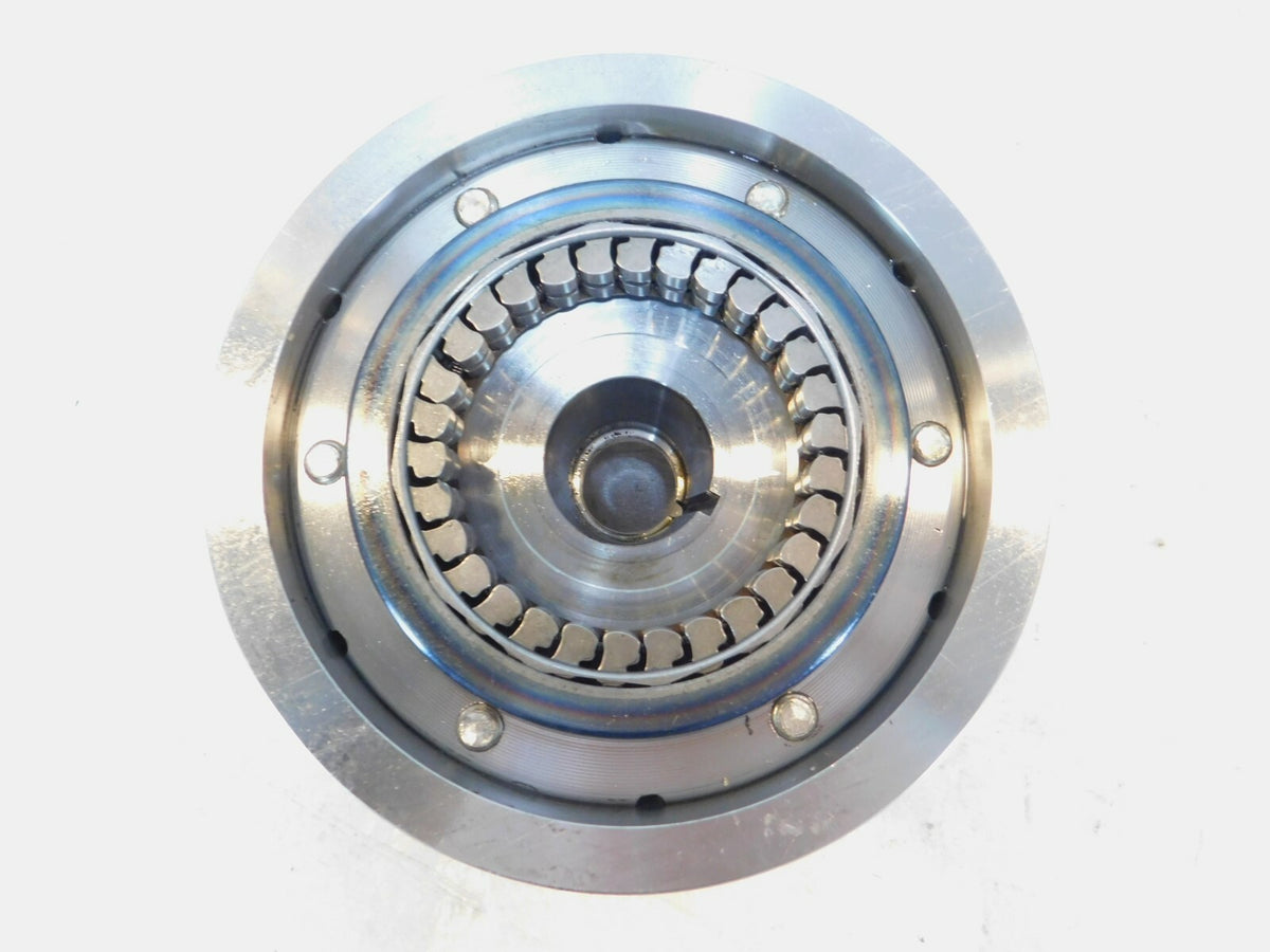 Honda Shadow 750 VT750 VT750C Spirit & Aero Stator Flywheel Magneto Alternator