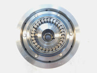 Honda Shadow 750 VT750 VT750C Spirit & Aero Stator Flywheel Magneto Alternator