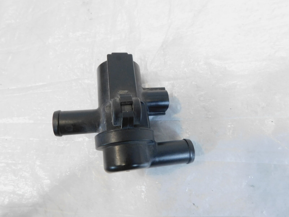 Triumph Daytona 675 675R & Street Triple R RX Air Intake Solenoid Valve Switch