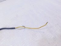 1993-2001 Harley Davidson Dyna FXDWG Wide Glide Headlight Headlamp Housing Shell