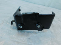 2007-2016 Suzuki Burgman 400 AN400 ABS Brake Modulator Pump Holder Tray Box