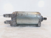 Aprilia RSV 1000 Mille Tuono RSV1000R & Futura & Caponord Engine Starter Motor